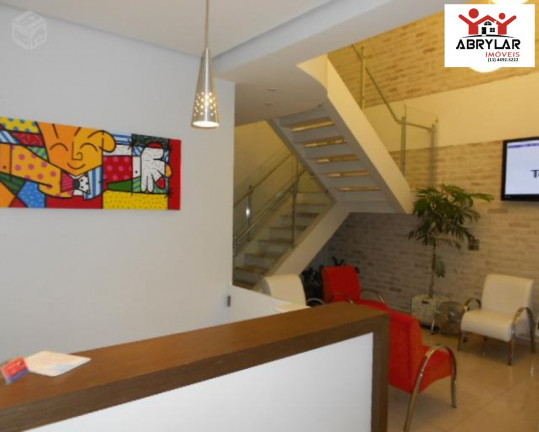 Imagem Imóvel com 1 Quarto para Alugar, 16 m² em Anhangabau - Jundiai Imagem Imóvel com 1 Quarto para Alugar, 16 m² em Anhangabau - Jundiai