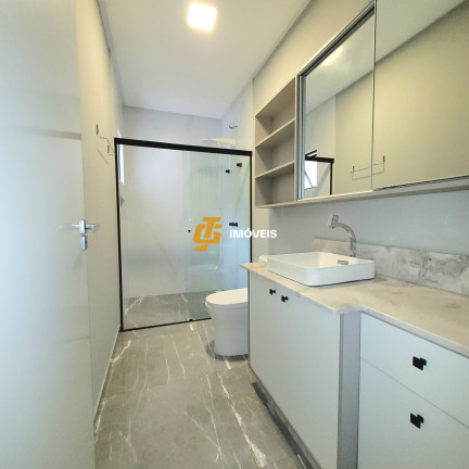 Imagem Sobrado com 3 Quartos à Venda, 134 m² em Rio Pequeno - Camboriú Imagem Sobrado com 3 Quartos à Venda, 134 m² em Rio Pequeno - Camboriú