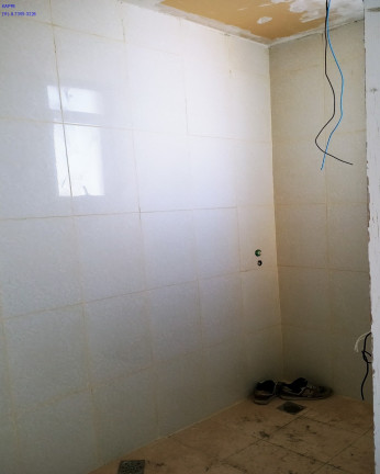 Imagem Imóvel com 4 Quartos à Venda, 320 m² em Indianópolis - São Paulo