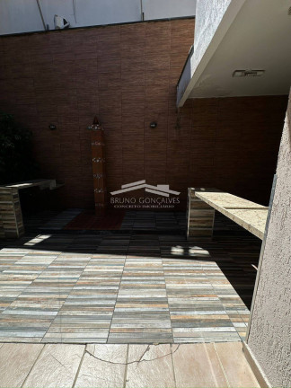 Imagem Casa com 4 Quartos à Venda, 159 m² em Orla Norte - Porto Seguro Imagem Casa com 4 Quartos à Venda, 159 m² em Orla Norte - Porto Seguro