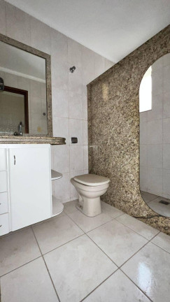 Imagem Apartamento com 3 Quartos à Venda, 88 m² em Cidade Nobre - Ipatinga