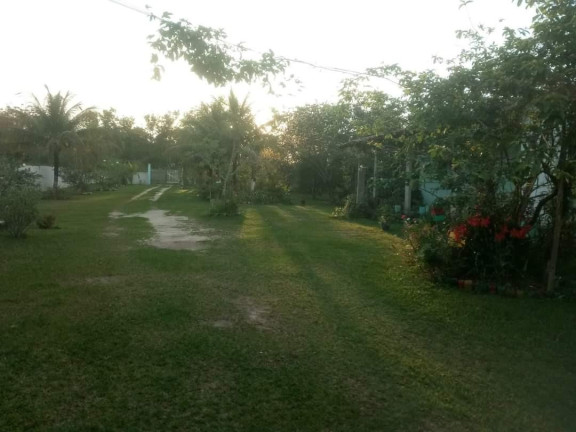 Imagem Fazenda à Venda, 10.000 m² em Centro - Itaboraí