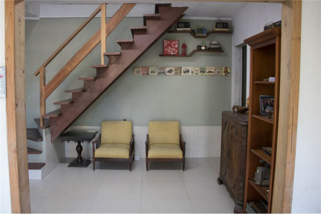 Imagem Casa com 2 Quartos à Venda, em Jardim Sabará - Porto Alegre Imagem Casa com 2 Quartos à Venda, em Jardim Sabará - Porto Alegre