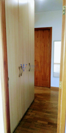 Imagem Apartamento com 2 Quartos à Venda ou Locação, 68 m² em Alphaville Centro Industrial E Empresarial/alphaville. - Barueri Imagem Apartamento com 2 Quartos à Venda ou Locação, 68 m² em Alphaville Centro Industrial E Empresarial/alphaville. - Barueri