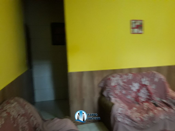 Imagem Imóvel com 6 Quartos à Venda, 360 m² em Chácaras Rio-petrópolis - Duque De Caxias