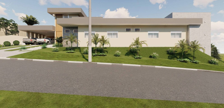 Imagem Terreno em Condomínio à Venda, 1.306 m² em Residencial Dos Lagos - Itupeva Imagem Terreno em Condomínio à Venda, 1.306 m² em Residencial Dos Lagos - Itupeva