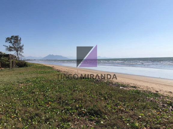 Imagem Casa com 1 Quarto à Venda, 40 m² em Centro - Armação Dos Búzios Imagem Casa com 1 Quarto à Venda, 40 m² em Centro - Armação Dos Búzios