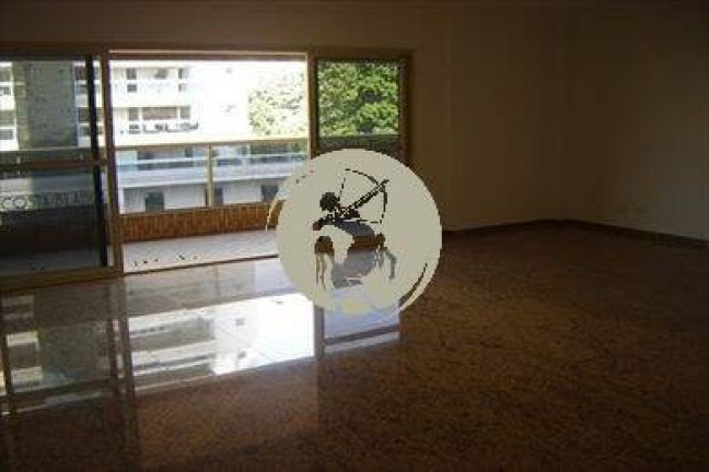 Imagem Apartamento com 5 Quartos à Venda, 692 m² em Embare - Santos Imagem Apartamento com 5 Quartos à Venda, 692 m² em Embare - Santos