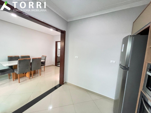 Imagem Imóvel com 2 Quartos à Venda, 160 m² em Horto Florestal - Sorocaba Imagem Imóvel com 2 Quartos à Venda, 160 m² em Horto Florestal - Sorocaba