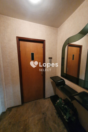 Imagem Apartamento com 4 Quartos à Venda, 190 m² em Higienópolis - São Paulo Imagem Apartamento com 4 Quartos à Venda, 190 m² em Higienópolis - São Paulo