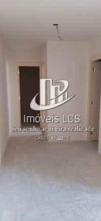 Imagem Apartamento com 2 Quartos à Venda, 52 m² em Padroeira - Osasco