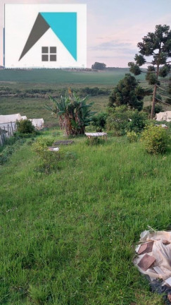 Imagem Chácara com 2 Quartos à Venda, 60 m² em Vila Das Flores - Munhoz