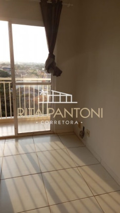 Imagem Apartamento com 3 Quartos à Venda, 64 m² em Campos Elíseos - Ribeirão Preto Imagem Apartamento com 3 Quartos à Venda, 64 m² em Campos Elíseos - Ribeirão Preto