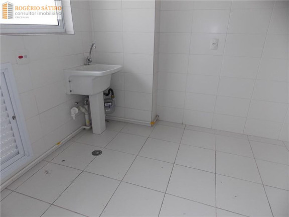 Imagem Apartamento com 4 Quartos à Venda, 250 m² em Vila Mariana - São Paulo