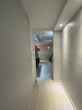 Imagem Apartamento com 3 Quartos à Venda, 67 m² em Nova Veneza - Sumaré Imagem Apartamento com 3 Quartos à Venda, 67 m² em Nova Veneza - Sumaré