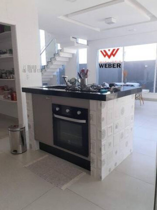 Imagem Casa com 3 Quartos à Venda, 324 m² em Jardim Residencial Chácara Ondina - Sorocaba
