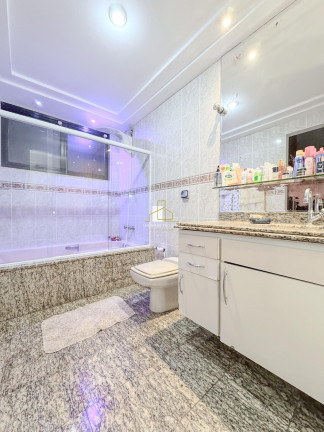Imagem Imóvel com 4 Quartos à Venda, 176 m² em Jardim Camburi - Vitória Imagem Imóvel com 4 Quartos à Venda, 176 m² em Jardim Camburi - Vitória