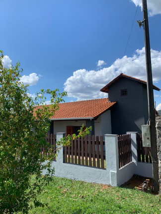 Imagem Imóvel com 3 Quartos à Venda, 1.000 m² em Loteamento Aeródromo Vale Eldorado - Bragança Paulista Imagem Imóvel com 3 Quartos à Venda, 1.000 m² em Loteamento Aeródromo Vale Eldorado - Bragança Paulista