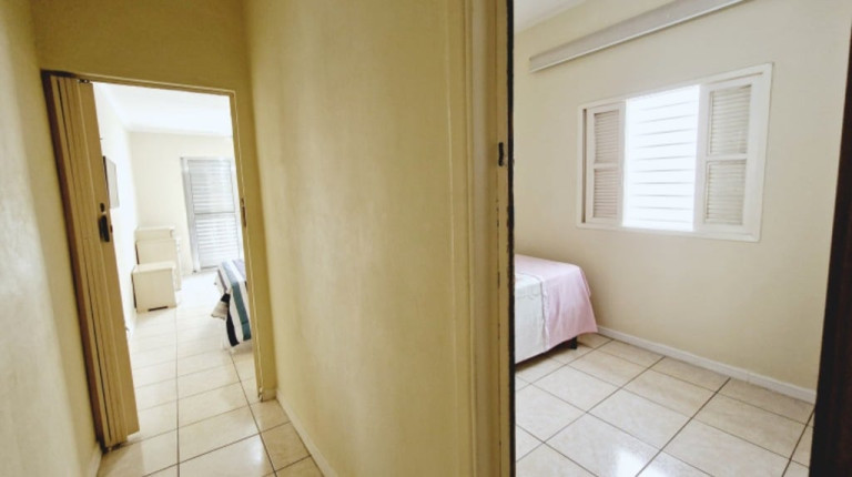 Imagem Casa com 3 Quartos à Venda, 210 m² em Vila Moreira - São Paulo Imagem Casa com 3 Quartos à Venda, 210 m² em Vila Moreira - São Paulo