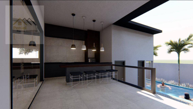 Imagem Sobrado com 4 Quartos à Venda, 350 m² em Alphaville Iii - Ribeirão Preto Imagem Sobrado com 4 Quartos à Venda, 350 m² em Alphaville Iii - Ribeirão Preto