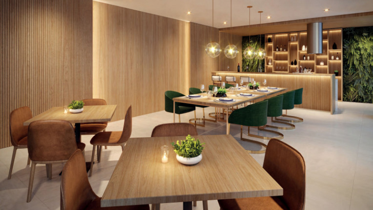 Imagem Apartamento com 3 Quartos à Venda, 138 m² em Mooca - São Paulo Imagem Apartamento com 3 Quartos à Venda, 138 m² em Mooca - São Paulo