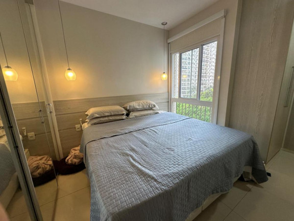 Imagem Apartamento com 3 Quartos à Venda, 113 m² em Barra Olímpica - Rio De Janeiro Imagem Apartamento com 3 Quartos à Venda, 113 m² em Barra Olímpica - Rio De Janeiro