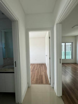 Imagem Apartamento com 2 Quartos à Venda, 77 m² em Centro - Camboriú Imagem Apartamento com 2 Quartos à Venda, 77 m² em Centro - Camboriú
