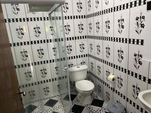 Imagem Chácara com 2 Quartos à Venda, 200 m² em Laranja Azeda - Itariri Imagem Chácara com 2 Quartos à Venda, 200 m² em Laranja Azeda - Itariri