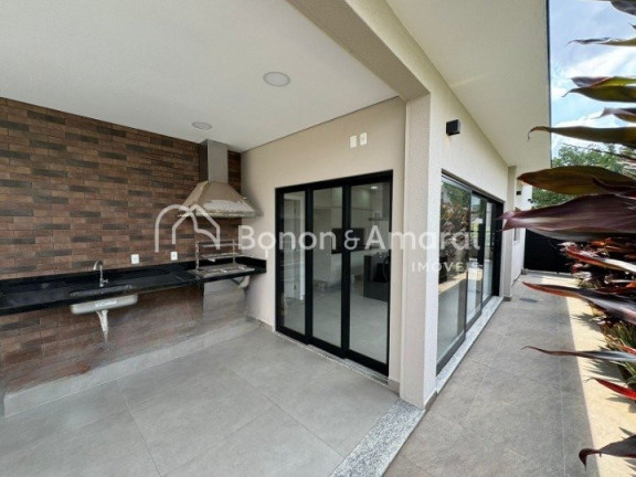 Imagem Casa de Condomínio com 3 Quartos à Venda, 360 m² em Swiss Park - Campinas Imagem Casa de Condomínio com 3 Quartos à Venda, 360 m² em Swiss Park - Campinas