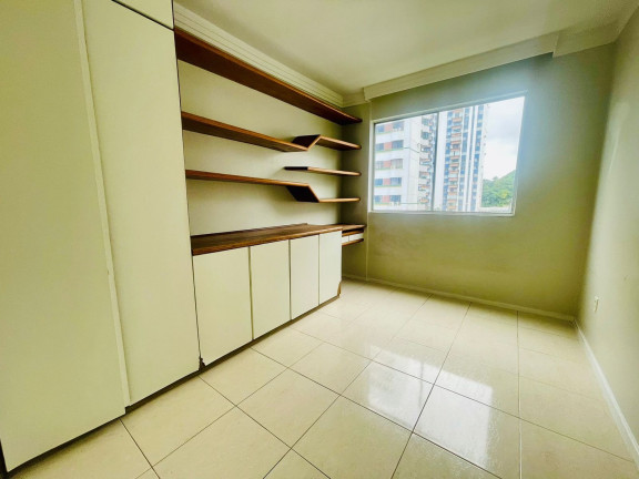 Imagem Apartamento com 3 Quartos à Venda, 106 m² em Pituba - Salvador Imagem Apartamento com 3 Quartos à Venda, 106 m² em Pituba - Salvador