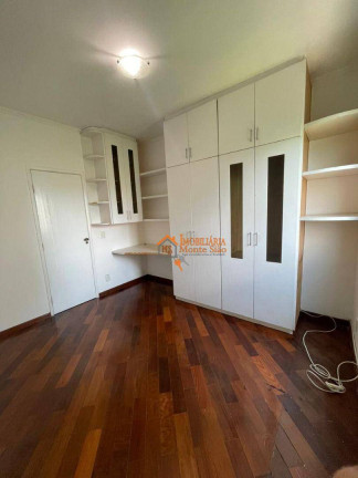 Imagem Apartamento com 2 Quartos à Venda, 65 m² em Jardim Testae - Guarulhos Imagem Apartamento com 2 Quartos à Venda, 65 m² em Jardim Testae - Guarulhos