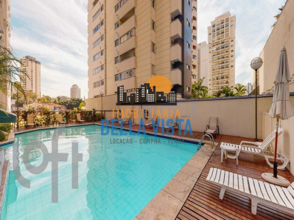 Imagem Apartamento com 2 Quartos à Venda,  em Vila Pompéia - São Paulo