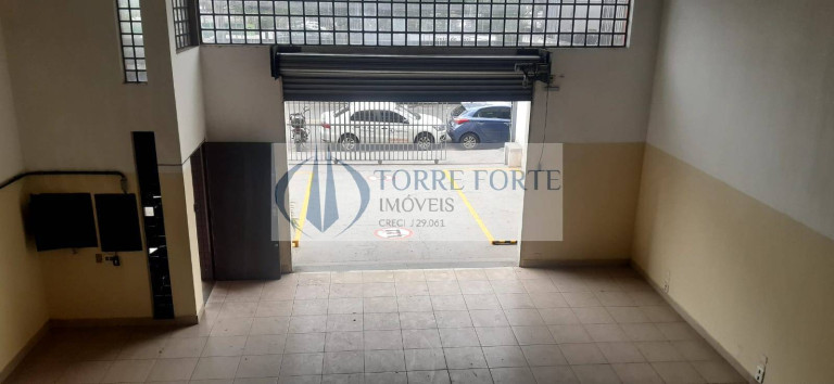 Imagem Sala Comercial para Alugar, 530 m² em Jardim Vila Mariana - São Paulo Imagem Sala Comercial para Alugar, 530 m² em Jardim Vila Mariana - São Paulo