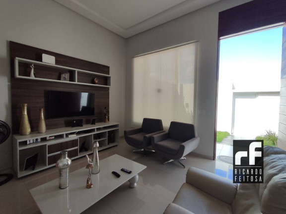 Imagem Casa com 3 Quartos à Venda, 295 m² em São Luiz - Arapiraca Imagem Casa com 3 Quartos à Venda, 295 m² em São Luiz - Arapiraca