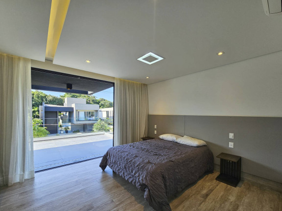Imagem Casa com 5 Quartos à Venda, 692 m² em Riviera De São Lourenço - Bertioga Imagem Casa com 5 Quartos à Venda, 692 m² em Riviera De São Lourenço - Bertioga