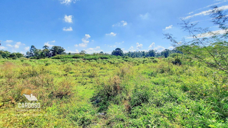 Imagem Fazenda à Venda, 23.000 m² em águas Claras - Viamão Imagem Fazenda à Venda, 23.000 m² em águas Claras - Viamão