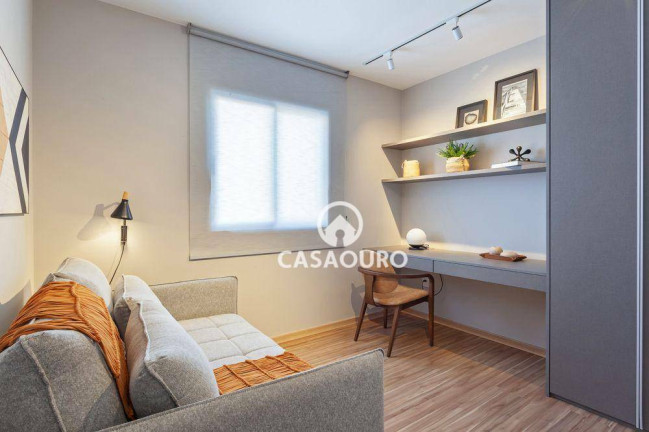 Imagem Cobertura com 3 Quartos à Venda, 134 m² em São Lucas - Belo Horizonte Imagem Cobertura com 3 Quartos à Venda, 134 m² em São Lucas - Belo Horizonte
