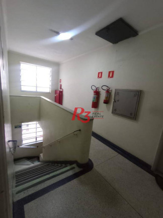 Imagem Apartamento com 2 Quartos à Venda, 71 m² em Vila Matias - Santos Imagem Apartamento com 2 Quartos à Venda, 71 m² em Vila Matias - Santos