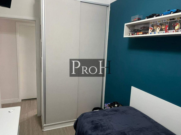 Imagem Apartamento com 3 Quartos à Venda, 83 m² em Santa Paula - São Caetano Do Sul Imagem Apartamento com 3 Quartos à Venda, 83 m² em Santa Paula - São Caetano Do Sul