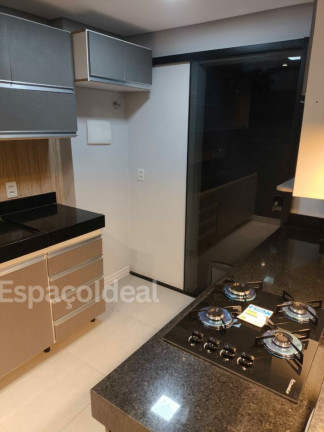 Imagem Apartamento com 2 Quartos à Venda, 70 m² em Reserva Belas Nações - Bauru Imagem Apartamento com 2 Quartos à Venda, 70 m² em Reserva Belas Nações - Bauru