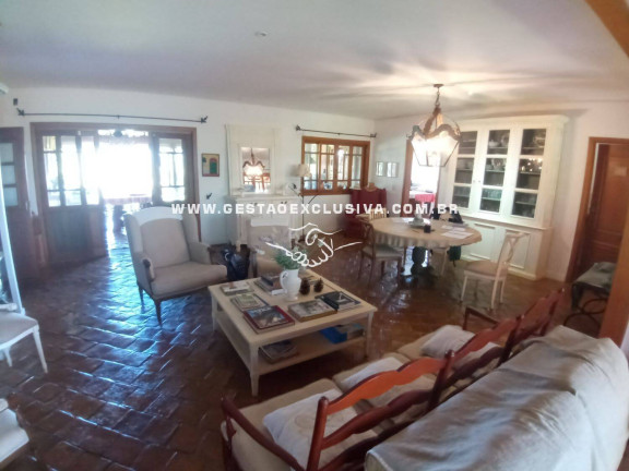 Imagem Chácara com 6 Quartos à Venda, 48.400 m² em Zona Rural - Morungaba Imagem Chácara com 6 Quartos à Venda, 48.400 m² em Zona Rural - Morungaba