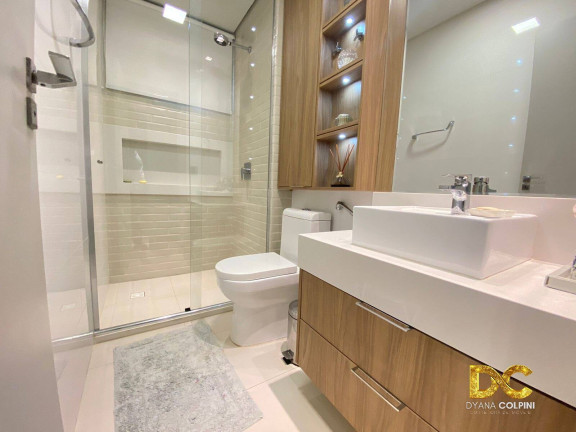 Imagem Apartamento com 3 Quartos à Venda, 275 m² em Quilombo - Cuiabá Imagem Apartamento com 3 Quartos à Venda, 275 m² em Quilombo - Cuiabá