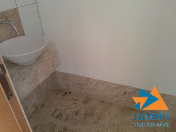 Imagem Apartamento com 4 Quartos à Venda, 222 m² em Vila Da Serra - Nova Lima Imagem Apartamento com 4 Quartos à Venda, 222 m² em Vila Da Serra - Nova Lima
