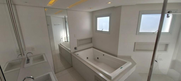 Imagem Casa com 3 Quartos à Venda, 350 m² em João Paulo - Florianópolis