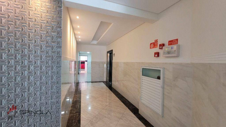 Imagem Apartamento com 2 Quartos à Venda, 69 m² em Tupi - Praia Grande Imagem Apartamento com 2 Quartos à Venda, 69 m² em Tupi - Praia Grande