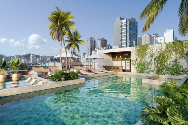 Imagem Cobertura com 2 Quartos à Venda, 188 m² em Itapema - Itapema Imagem Cobertura com 2 Quartos à Venda, 188 m² em Itapema - Itapema