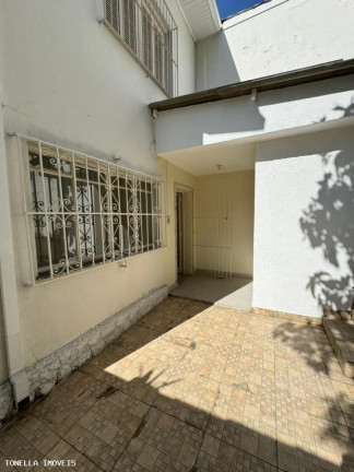 Imagem Casa com 2 Quartos para Alugar, 280 m² em Centro - Osasco