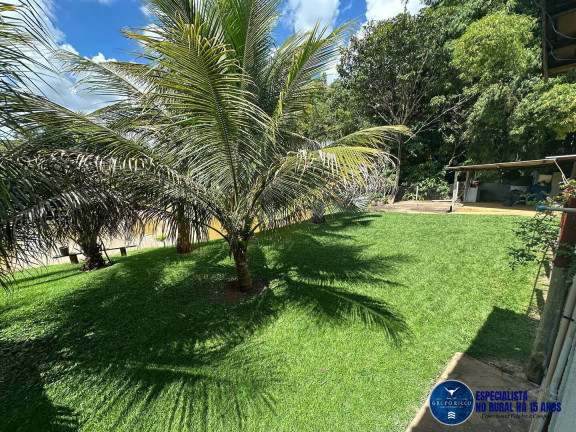 Imagem Chácara à Venda, 5 m² em Zona Rural - Bela Vista De Goiás Imagem Chácara à Venda, 5 m² em Zona Rural - Bela Vista De Goiás