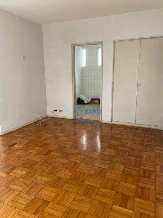 Imagem Apartamento com 3 Quartos à Venda, 130 m² em Higienópolis - São Paulo Imagem Apartamento com 3 Quartos à Venda, 130 m² em Higienópolis - São Paulo