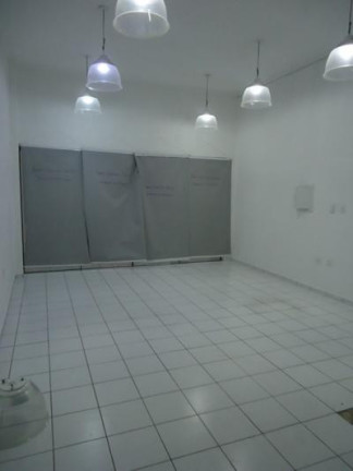 Imagem Sala Comercial à Venda ou Locação, 44 m² em Campolim - Sorocaba Imagem Sala Comercial à Venda ou Locação, 44 m² em Campolim - Sorocaba